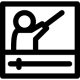 SAFETY COURSES SAFETY COURSES