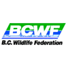 SAFETY COURSE: BCWF CORE GROUP COURSE