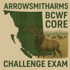 DATE & LOCATION TBD -- CORE CHALLENGE EXAM(S) DATE & LOCATION TBD -- CORE CHALLENGE EXAM(S)