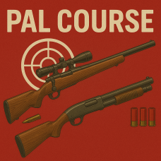 2025-11-14 TO 2025-11-15 BOOKED! OCEANSIDE -- Canadian Firearms Safety Course (CFSC) 2025-11-14 TO 2025-11-15 BOOKED! OCEANSIDE -- Canadian Firearms Safety Course (CFSC)