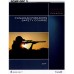 2025-12-12 TO 2025-12-13 OCEANSIDE -- Canadian Firearms Safety Course (CFSC) 2025-12-12 TO 2025-12-13 OCEANSIDE -- Canadian Firearms Safety Course (CFSC)